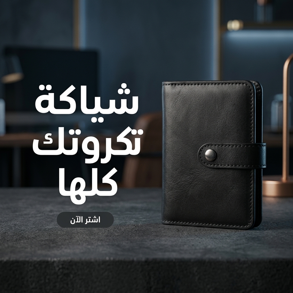 حافظة الكروت برو - hero-magazine-cover